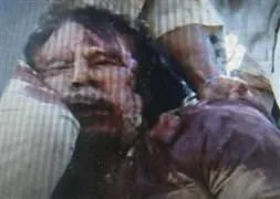 Libya’da flaş gelişme