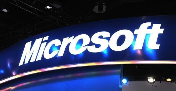 Son dakika: Microsoft Teams çöktü mü? 11 Aralık Microsoft Teams erişim sorunu