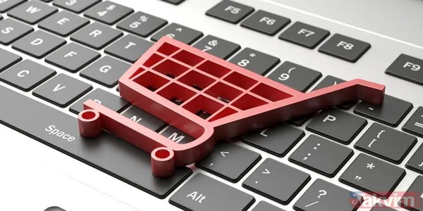 Amazon, Apple, Google, Netflix... Görenler şoke oldu! Sadece dakikada 837 bin dolar kazandılar - 7