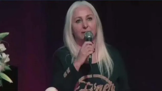 ilkim karaca kimdir kac yasinda cem karaca nin mezari neden acildi sok iddialar takvim