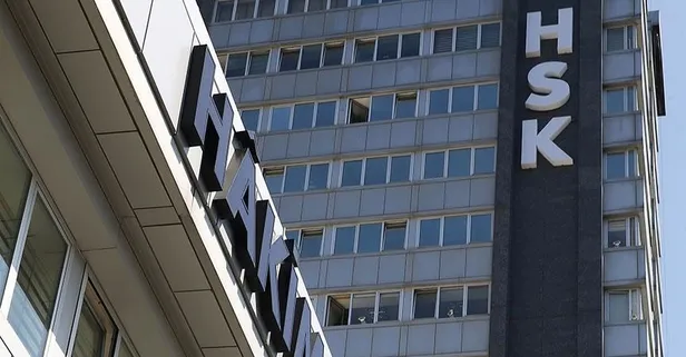 HSK, FETÖ ile irtibatı ve iltisakı nedeniyle hakim Sinan Çınar'ı meslekten ihraç etti