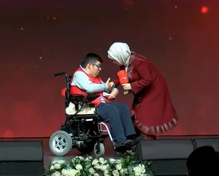 Gönüllülük bir yaşam kültürüdür