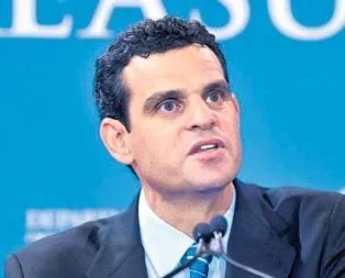 Halkbank ödülü
