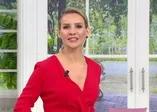 Esra Erol'da 17 Aralık bölümü tek parça izle! Esra Erol'da son bölüm
