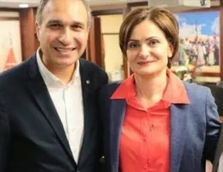 Evin fotoğrafını çektiğim yalan demişti