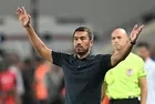 Beşiktaş'ta dev sorun! Hücum istatistikleri yere çakıldı