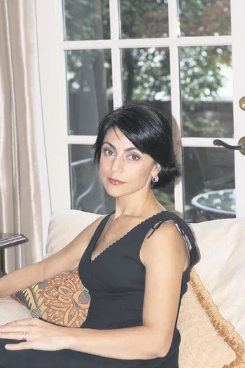Kapışma-1