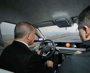 BirGünden yerli otomobille ilgili skandal haber! Göz göre göre yalan haber yaptılar