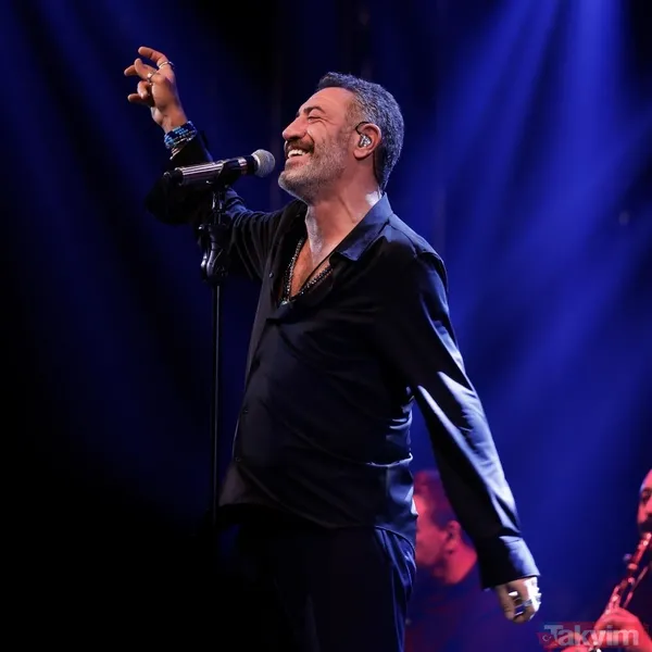 Babası meğer ünlü futbolcuymuş! Sibel Can'ın eski partneri Hakan Altun hakkında şoke eden gerçek! Arap takma adıyla bilinen... - 5