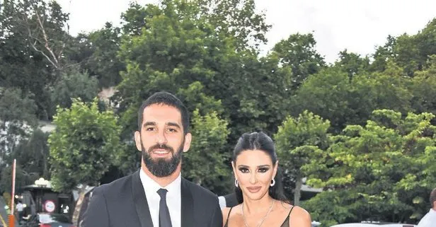 İŞTE İŞİN ASLI!