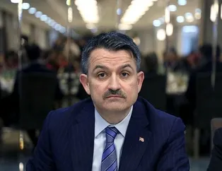 Gıda tedariğinde sorun yok