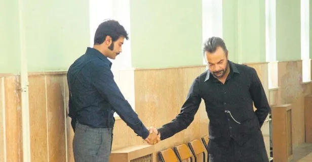 atv'nin sevilen dizisi Bir Zamanlar Çukurova yine reytinglerde zirveye oturdu!