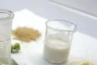 Bağışıklığı arttırmak için çare: Kefir