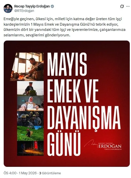 kulliyede-1-mayis-bulusmasi-baskan-erdogan-iscilerimizin-hakkinin-yenilmesine-asla-musaade-etmeyiz-1777640596379.jpeg Külliye’de 1 Mayıs buluşması! Başkan Erdoğan: "İşçilerimizin hakkının yenilmesine asla müsaade etmeyiz"-4
