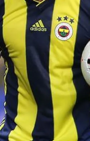 Fenerbahçe'de transferde sıcak saatler! Giuliano geri dönüyor... | Fenerbahçe transfer haberleri