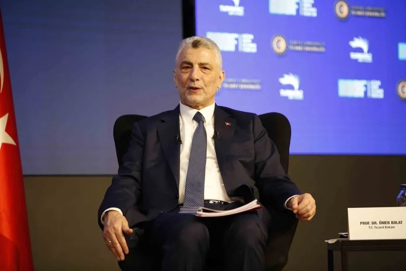 degisen-dunya-duzeni-turkuvaz-medyada-masaya-yatirildi-ticaret-bakani-omer-bolat-noktayi-koydu-israil-ile-tica-1748519689481.jpg