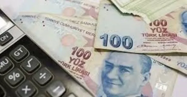 Her ayın 14'ünde ödeme hesaplara yatıyor! Sizde alabilirsiniz!