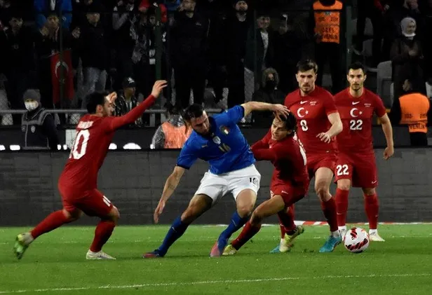 a-milli-futbol-takimimiz-ozel-macta-italyaya-3-2-yenildi-1648587760433.jpeg