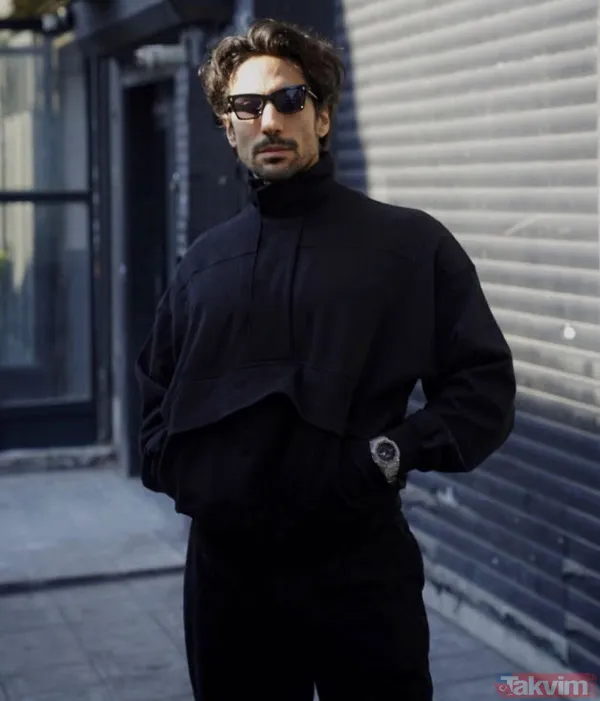 "Acun Ilıcalı yeter ne güzel dünya oh" Survivor'da şiddet olayı sonrası ortalık karıştı! Ertuğ Asena'ya vurdu diskalifye çağrısı yağdı - 19