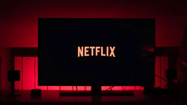 13-eylul-netflix-turkiye-uyelik-ucretlerine-zam-mi-geldi-ne-kadar-netflix-turkiye-yeni-zamli-abonelik-paket-fi-1663053119390.jpg