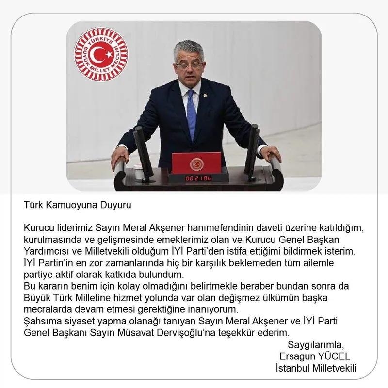 iyi-parti-kurucu-genel-baskan-yardimcisi-ve-istanbul-milletvekili-ahmet-ersagun-yucel-partiden-istifa-etti-1721676576862.jpeg
