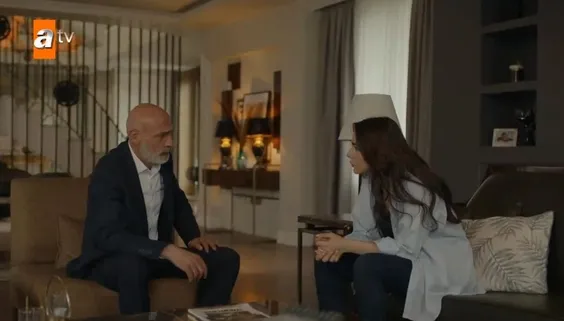 Aldatmak 70. bölüm 2. fragmanı izle!