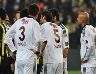 Fenerbahçe-Eskişehirspor