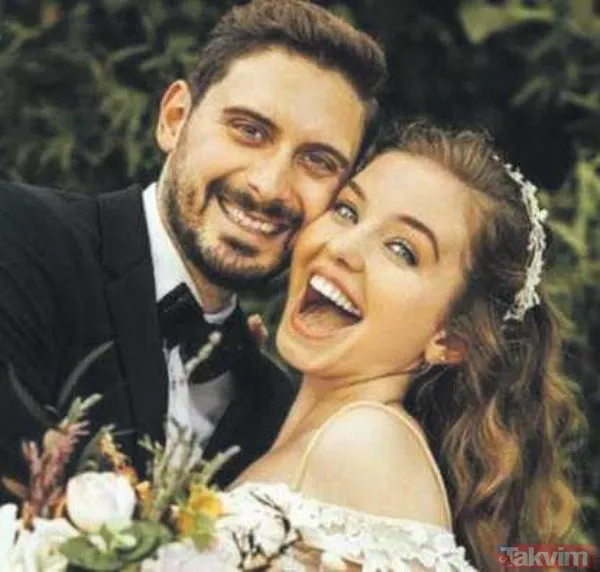 Gizem Güven'den yıllar sonra gelen Kurtlar Vadisi ve Muhteşem Yüzyıl itirafı: Mihrimah Sultan rolü ilk bana geldi - 7