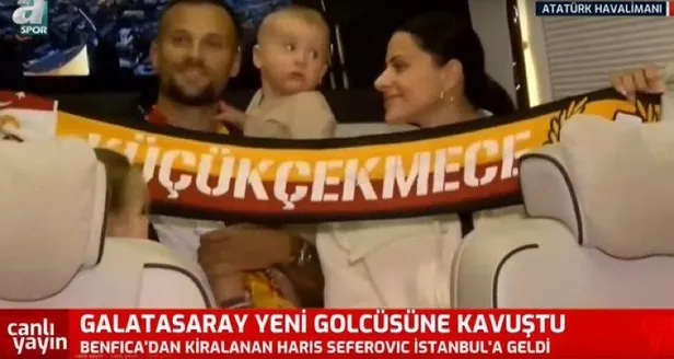 galatasaray-transferi-duyurdu-haris-seferovic-resmen-aslan-1658270088247.jpeg