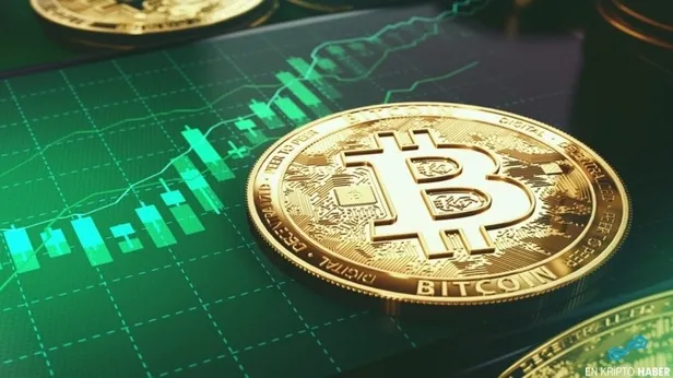 bitcoin-almak-guvenli-midir-bitcoine-yatirim-yapmak-mantikli-mi-1608711094405.jpg