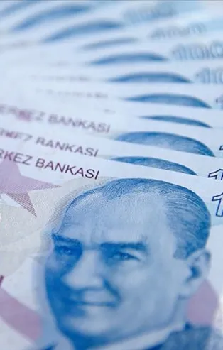 Seracılığa 150 milyon lirayı aşan teşvik