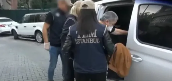 son-dakika-rekabet-kurumundan-whatsapp-icin-facebooka-rekor-ceza-3467-milyon-lira-metadan-tehdit-gibi-aciklama-1666792681116.jpg SON DAKİKA: Rekabet Kurumu'ndan WhatsApp için Facebook'a rekor ceza: 346.7 milyon lira! Meta'dan tehdit gibi açıklama-9