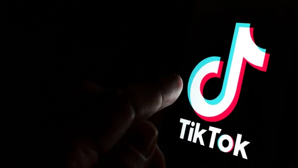 tiktok-mercek-altinda-vergi-kaciran-fenomenler-yolun-sonuna-geldi-1661924765918.jpg