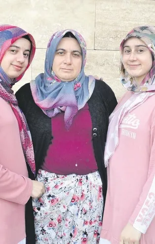 PUBG oynarken tanıştıkları adama kaçan evli kız kardeşler: "Pişmanız"