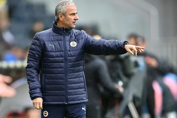 son-dakika-okan-buruk-sessizligini-bozdu-galatasarayi-calistiracak-mi-flas-yanit-1650523121048.jpg SON DAKİKA: Okan Buruk sessizliğini bozdu! Galatasaray'ı çalıştıracak mı? Flaş yanıt-8