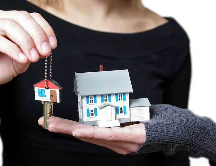 Ev alım satımında yeni dönem