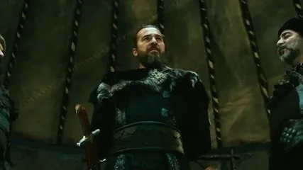 Diriliş'ten tarihi rekor!-12