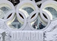 ABD’den Çin kararı: Pekin 2022 Kış Olimpiyatları ve Paralimpik Oyunları’na diplomatik boykot!