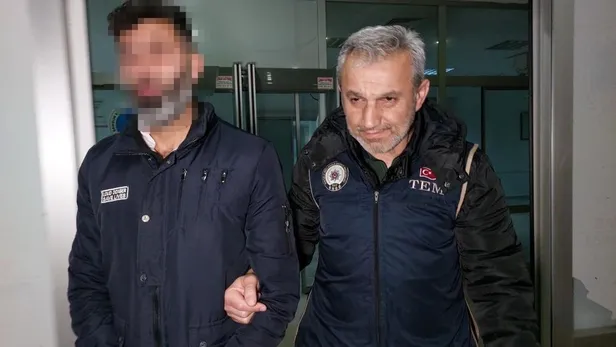 samsunda-teror-orgutu-deasa-operasyon-4-gozalti-1674540125384.jpeg Samsun'da terör örgütü DEAŞ'a operasyon: 4 gözaltı-3