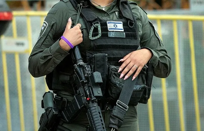 İsrail'deki bir ankete göre, halkın yüzde 80'i 7 Ekim saldırılarından Netanyahu'yu sorumlu tutuyor-3