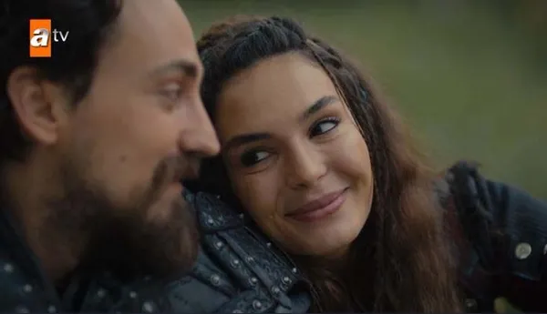 destanda-romantik-anlar-batuga-ve-akkiz-asklarini-itiraf-ettiler-sana-baktigim-her-an-cesur-yuregini-gordum-1653432190240.jpg Destan’da romantik anlar: Batuga ve Akkız aşklarını itiraf ettiler! “Sana baktığım her an cesur yüreğini gördüm”-4