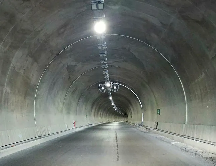 50 dakikalık yol 5 dakikaya iniyor! Ağustosta hizmette