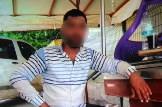 Adana'da dehşet veren olay! Karısını şarj kablosuyla bağladı, kalemle işkence yaptı