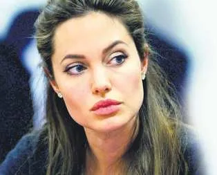 Hollywood’da Ortadoğu krizi