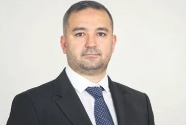 Merkez Bankası’ndan üst üste ikinci faiz indirimi