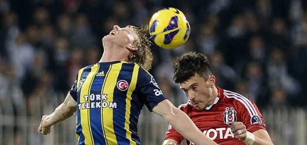 Gökhan Süzen’e ceza gelebilir