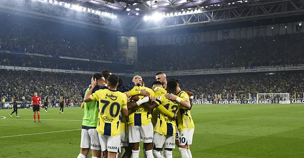 Taraftar bu transfer olursa çok üzülür! Fenerbahçe'nin yıldızına talip