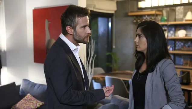 Can Kırıkları 3. bölüm izle | Can Kırıkları izle