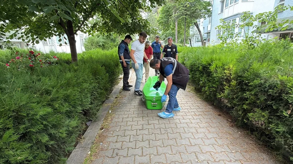 1781184248282.jpeg Üvey kızı evde ölü buldu: 78 yıl kimliksiz yaşadığı ortaya çıktı-3