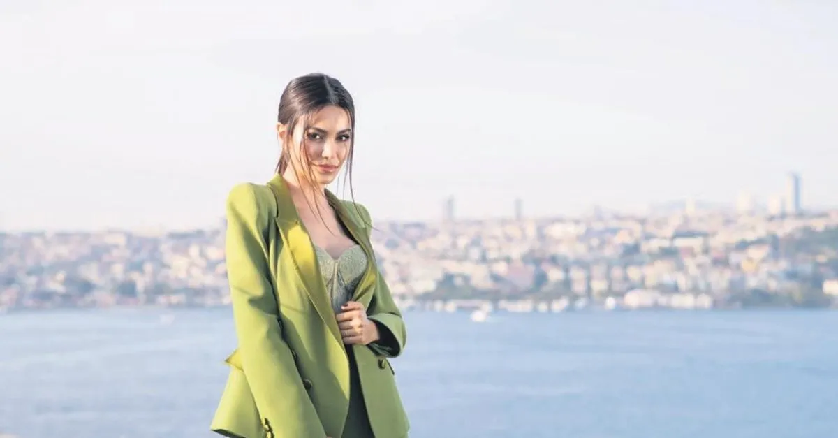 silan makal dan cevre hassasiyeti takvim